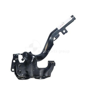 Genuine Toyota Landcruiser Prado Bonnet Hinge RH (08/09-11/17)