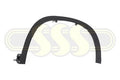 Toyota Kluger Guard Flare Right Hand Front (11/16-11/19)