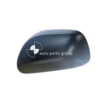 Genuine Toyota Yaris NCP90R/NCP91R Door Mirror Cover LH (08/05-07/11)