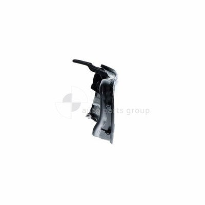 Holden Nova LG/AE101R/AE102R Front Park / Indicator Lamp RH (07/94-07/99)
