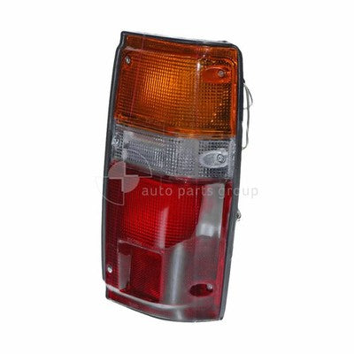 Toyota Hilux RN50/YN56/YN58/LN56/YN63/LN65 Tail Lamp RH (08/83-08/88)