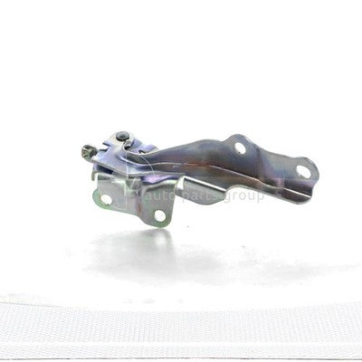 Genuine Kia Carnival VQ Bonnet Hinge LH (01/06-01/15)