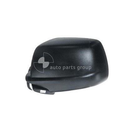 Genuine Ford Ranger PJ Door Mirror LH (12/06-03/09)