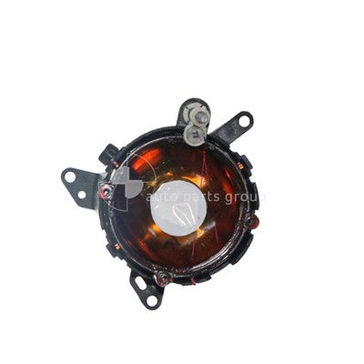 Mitsubishi Lancer CJ Fog Lamp RH (10/07-12/15)