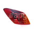 Genuine Nissan Murano Z51 Tail Lamp LH (10/08-12/14)
