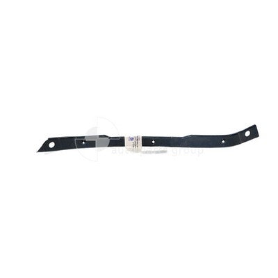 Genuine Holden Barina TK Front Bar Bracket LH (12/05-12/12)