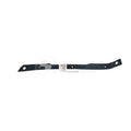 Genuine Holden Barina TK Front Bar Bracket LH (12/05-12/12)