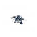 Genuine Mitsubishi Outlander ZM Fog Lamp RH (08/21-On)