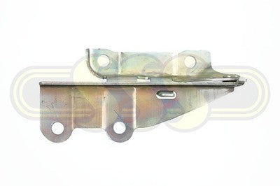 Genuine Isuzu Irc Bonnet Hinge Right Hand (05/08-2012)