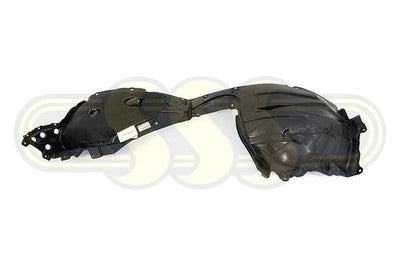 Genuine Nissan / Datsun Pathfinder Guard Liner Right Hand (07/22-On)