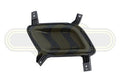 Genuine Hyundai Iload / Imax Fog Lamp Cover Right Hand (09/14-03/18)