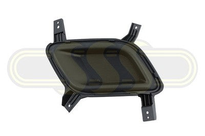 Genuine Hyundai Iload / Imax Fog Lamp Cover Right Hand (09/14-03/18)