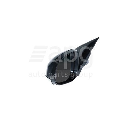 Ford Falcon FG/FG X Door Mirror LH (05/08-10/16)