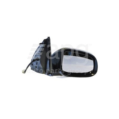 Ford Falcon FG/FG II/FG X Door Mirror RH (05/08-10/16)