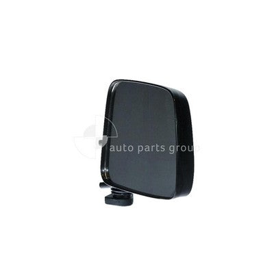 Nissan Navara D21/D22 Door Mirror RH (01/86-10/01)