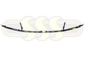 Genuine Toyota Landcruiser Grille Lower Panel Centre Also Call It (05/05-08/07)