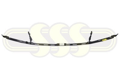 Genuine Toyota Landcruiser Grille Lower Panel Centre Also Call It (05/05-08/07)
