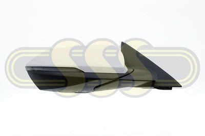 Genuine Hyundai I30 Door Mirror Right Hand No Auto Fold For Active No (07/23-On)