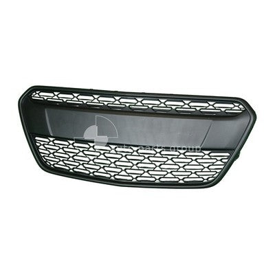 Genuine Holden Spark MP Front Bar Grille (12/15-02/18)