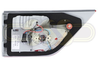 BMW X3 Rear Garnish Lamp Right Hand Rear (08/06-08/10)
