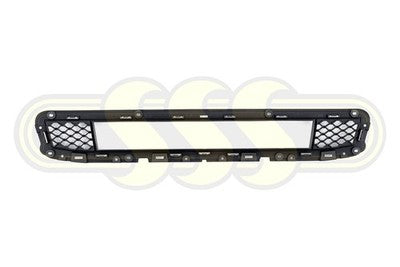 Genuine Ford Ranger Ute Bar Grille Front (06/18-03/22)