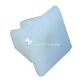 Genuine Hyundai Getz TB/FD/GD Clip (09/05-08/20)