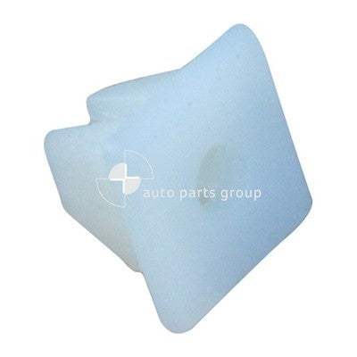 Genuine Hyundai Getz TB/FD/GD Clip (09/05-08/20)