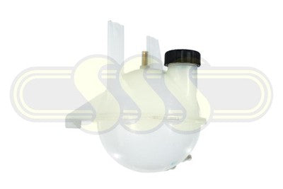 Genuine LDV V80 Washer Bottle (02/13-06/17)