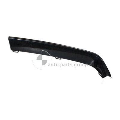 Genuine Honda CR-V RE Grille Mould RH (02/10-10/12)