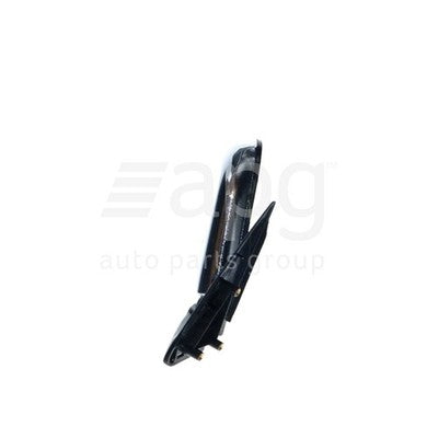 Toyota Hiace RZH / LH10# Door Mirror RH (08/89-01/05)