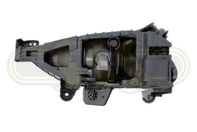 Genuine Hyundai I45 Fog Lamp Right Hand 10/12 (01/10-On)