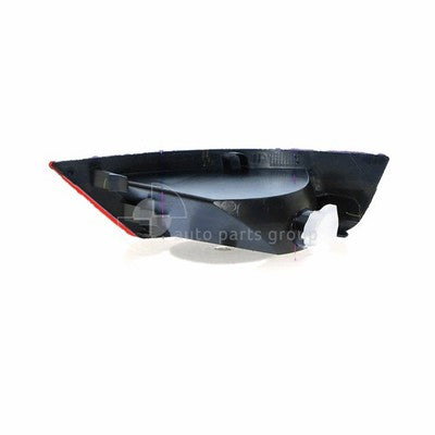 Ford Focus LV Rear Bar Lamp LH (03/08-04/11)