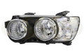 Holden Barina Head Lamp Left Hand (09/11-2016)