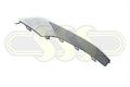 Genuine Kia Carnival Bar Mould Front Right Hand Platinum (09/20-12/23)