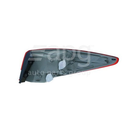 Hyundai ix35 LM Tail Lamp LH (02/10-05/15)