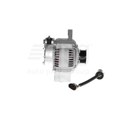 Toyota 4 Runner / Surf Alternator Denso Type 12v 70 Amp