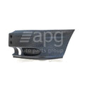 Ford Transit VH/VJ Front Bar End LH (08/00-08/06)