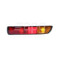 Mitsubishi Pajero NM Rear Bar Lamp RH (05/00-10/02)