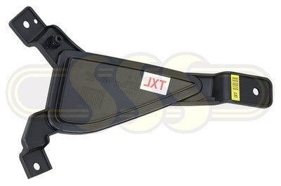 Genuine Kia Optima Bar Grille Right Hand For GT Only (02/18-On)