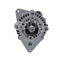 Mitsubishi Pajero NP/ML/MN Alternator Mitsubishi Type 12v 120 Amp (11/02-03/15)