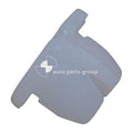 Genuine Suzuki Swift EZ Clip (02/05-02/12)