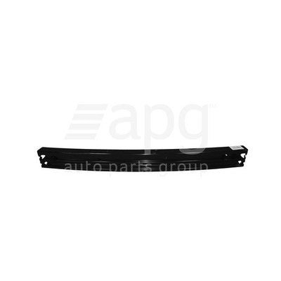 Genuine Toyota Corolla MZEA12R/ZWE211R Rear Bar Reinforcement (09/19-On)