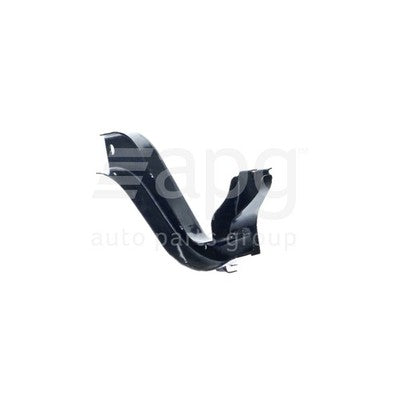 Genuine Ford Ranger PX II/UR Rear Bar Bracket LH (06/15-07/20)