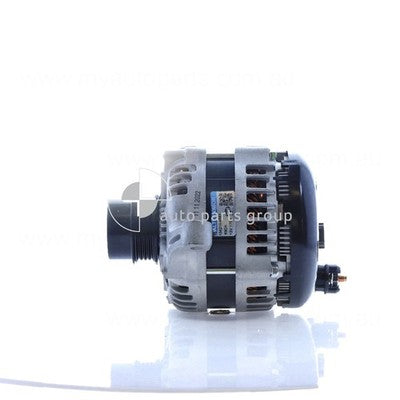Ford Mondeo MD Alternator Denso Type 12v 175 Amp (05/15-On)