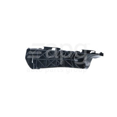 Genuine Toyota RAV4 Front Bar Bracket RH (11/05-On)