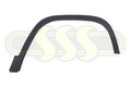 Genuine Jeep Cherokee Guard Flare Right Hand Front (2018-On)