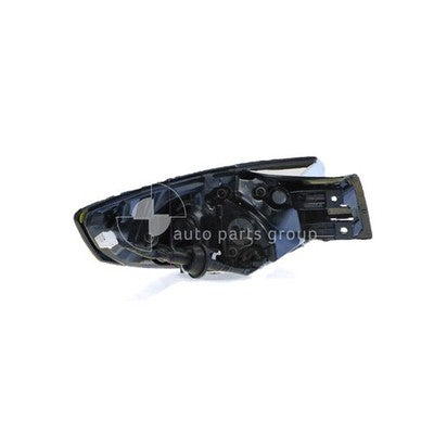 Genuine Mazda CX-9 TC Tail Lamp RH (07/16-On)