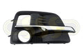 Genuine Subaru Levorg Fog Lamp Cover Right Hand Included Chrome (03/16-07/17)