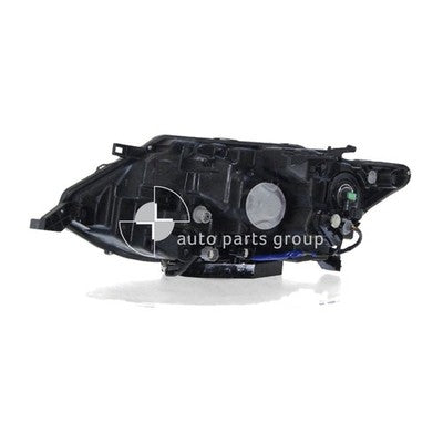 Genuine Nissan X-trail T32 Head Lamp RH Halogen (05/17-07/22)