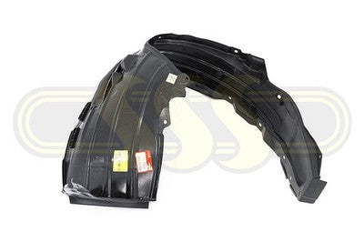 Genuine Honda Crv Guard Liner Right Hand (2020-2023)